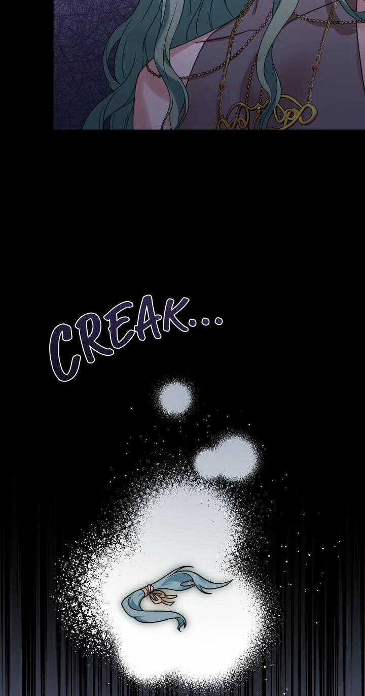 Tôi Trở Thành Nhân Vật Phản Diện Thực Sự Chapter 33.1 trang 11