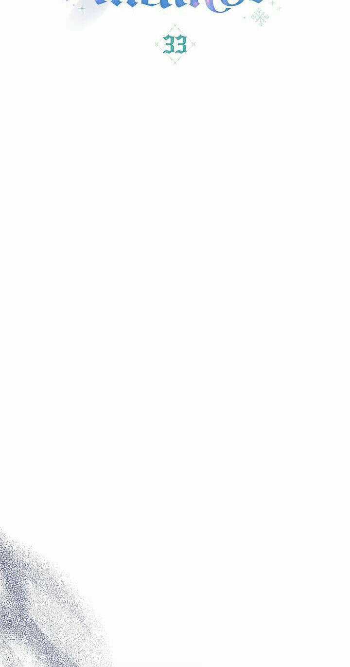 Tôi Trở Thành Nhân Vật Phản Diện Thực Sự Chapter 33.1 trang 13