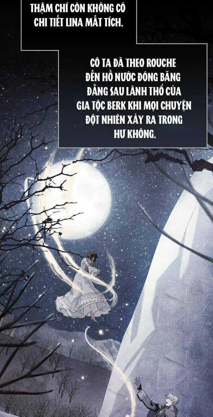 Tôi Trở Thành Nhân Vật Phản Diện Thực Sự Chapter 33.1 trang 19