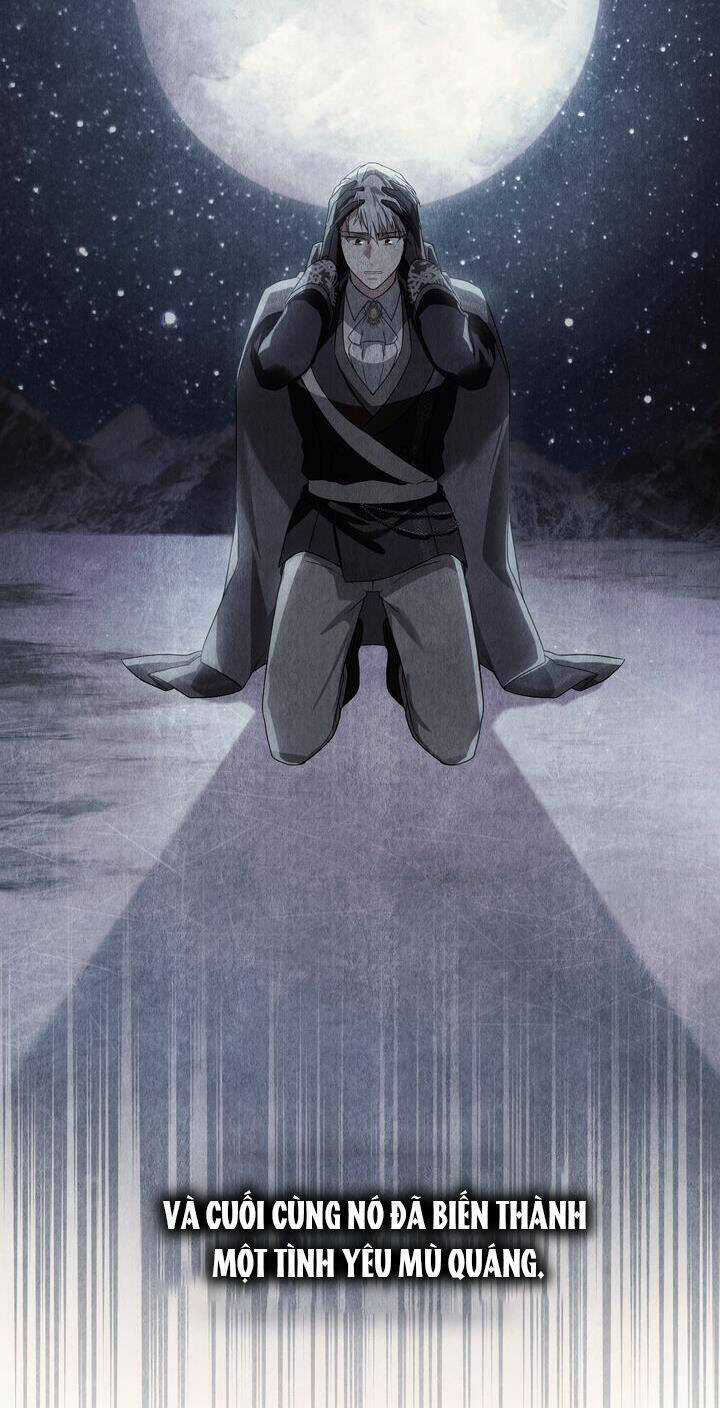 Tôi Trở Thành Nhân Vật Phản Diện Thực Sự Chapter 33.1 trang 23