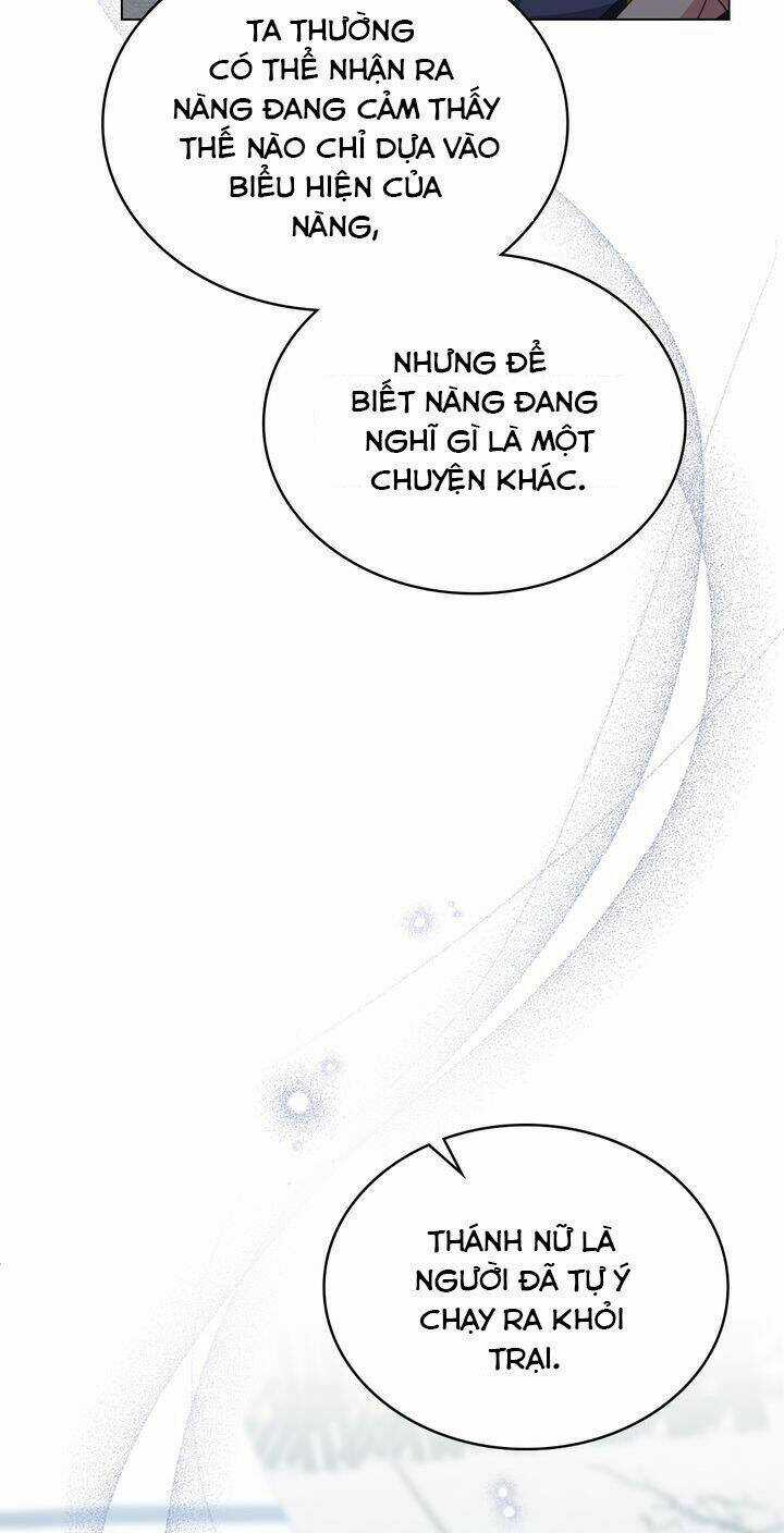 Tôi Trở Thành Nhân Vật Phản Diện Thực Sự Chapter 33.2 trang 0