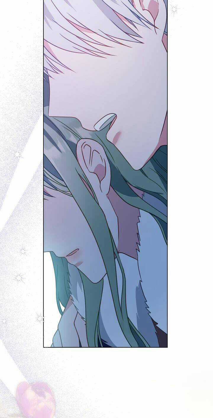 Tôi Trở Thành Nhân Vật Phản Diện Thực Sự Chapter 33.2 trang 33