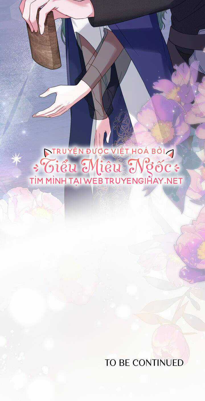 Tôi Trở Thành Nhân Vật Phản Diện Thực Sự Chapter 33.2 trang 35