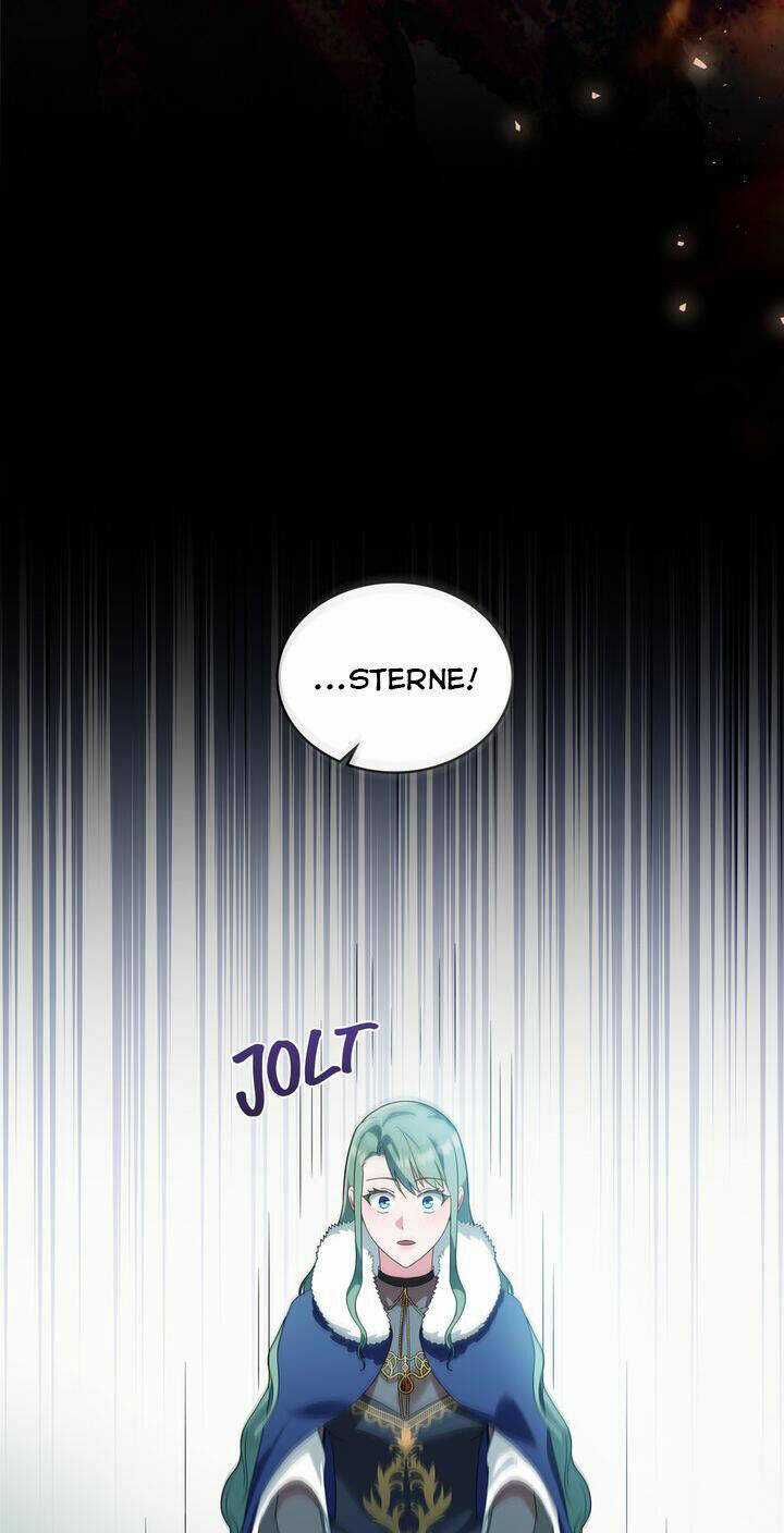 Tôi Trở Thành Nhân Vật Phản Diện Thực Sự Chapter 33.2 trang 6