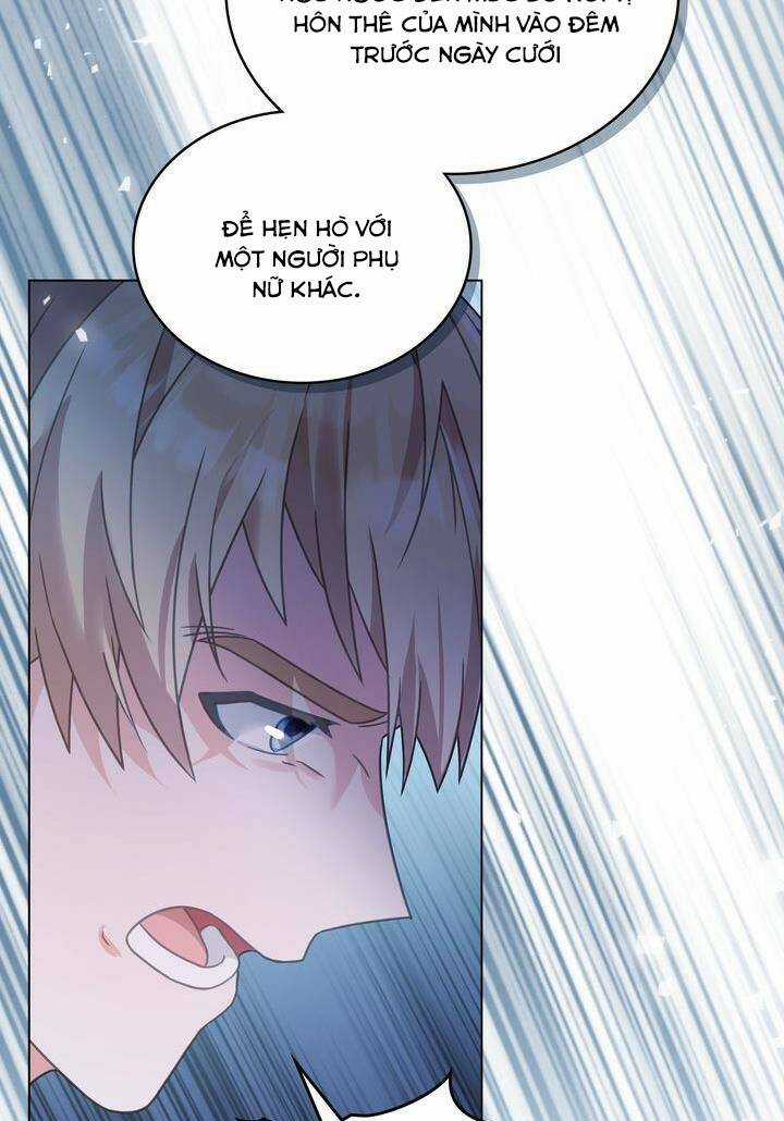 Tôi Trở Thành Nhân Vật Phản Diện Thực Sự Chapter 34.2 trang 11