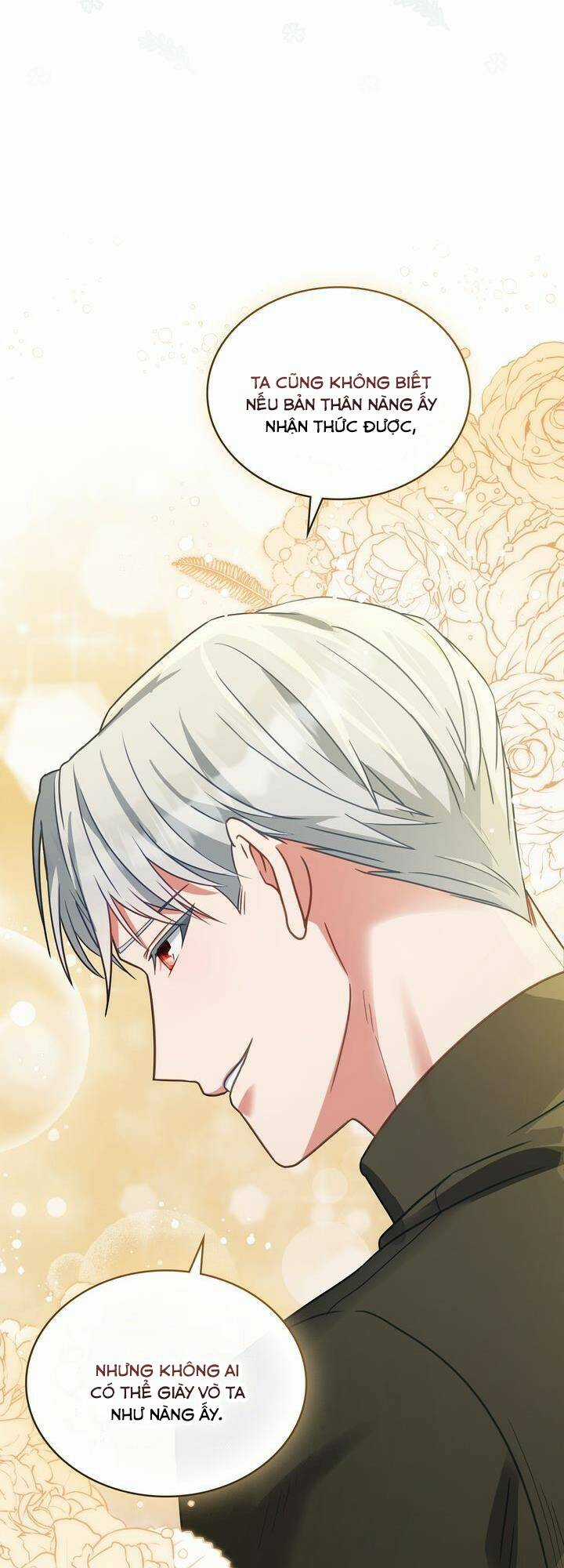 Tôi Trở Thành Nhân Vật Phản Diện Thực Sự Chapter 34.2 trang 23