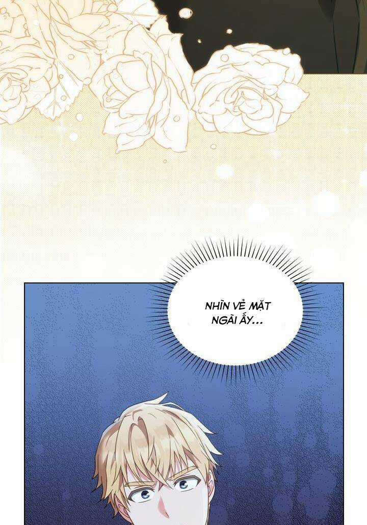 Tôi Trở Thành Nhân Vật Phản Diện Thực Sự Chapter 34.2 trang 24