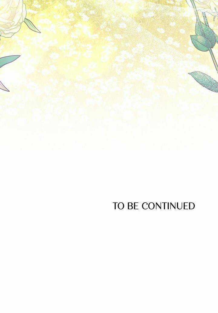 Tôi Trở Thành Nhân Vật Phản Diện Thực Sự Chapter 34.2 trang 28