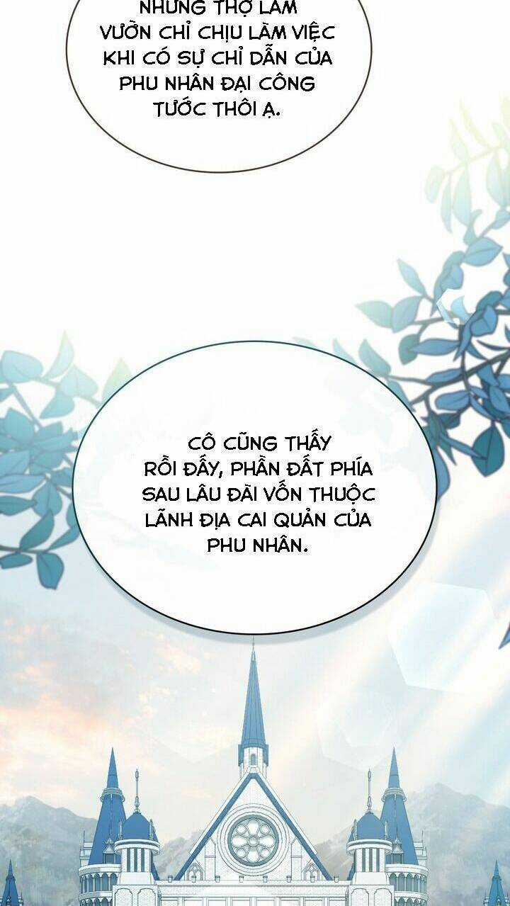 Tôi Trở Thành Nhân Vật Phản Diện Thực Sự Chapter 35.1 trang 15