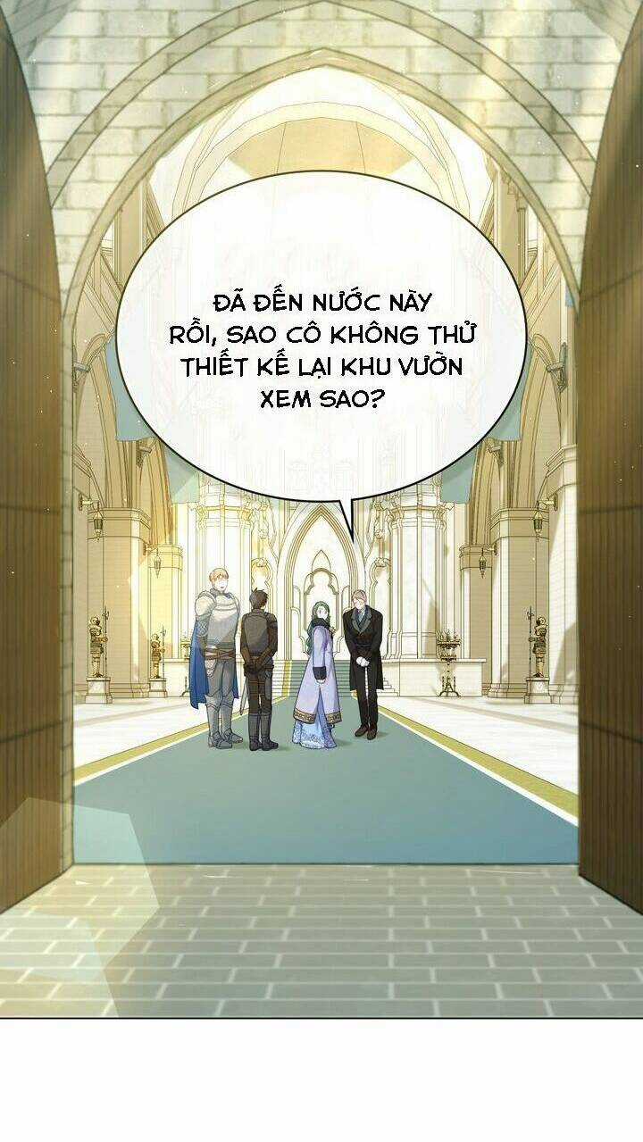 Tôi Trở Thành Nhân Vật Phản Diện Thực Sự Chapter 35.1 trang 17