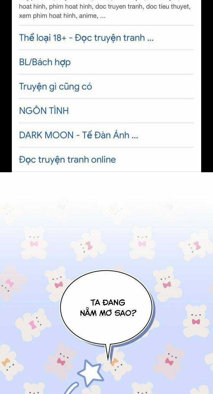 Tôi Trở Thành Nhân Vật Phản Diện Thực Sự Chapter 35.1 trang 2