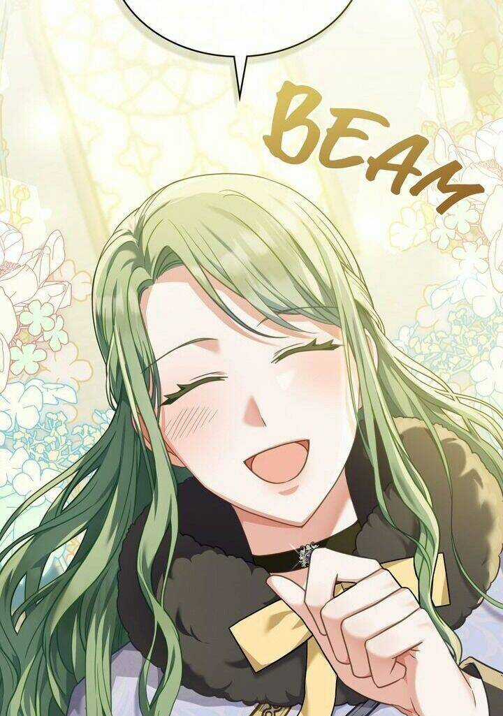 Tôi Trở Thành Nhân Vật Phản Diện Thực Sự Chapter 35.1 trang 22