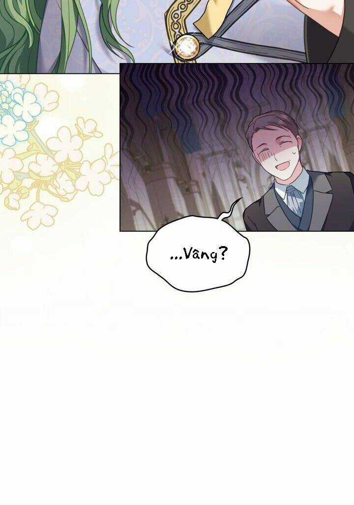 Tôi Trở Thành Nhân Vật Phản Diện Thực Sự Chapter 35.1 trang 23