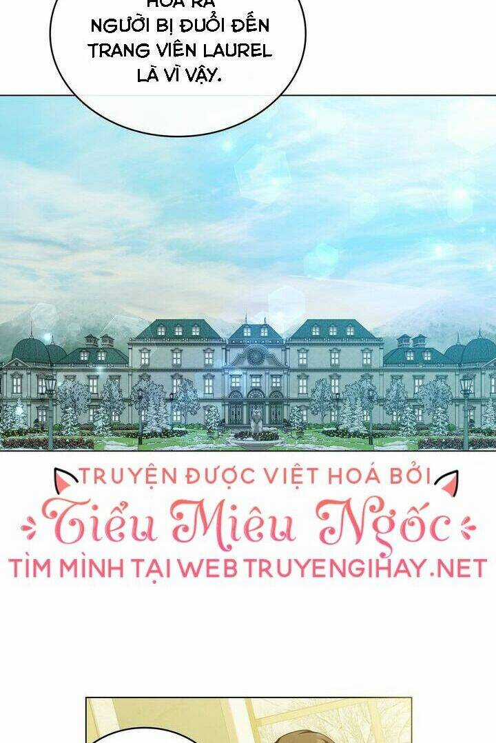 Tôi Trở Thành Nhân Vật Phản Diện Thực Sự Chapter 35.1 trang 26