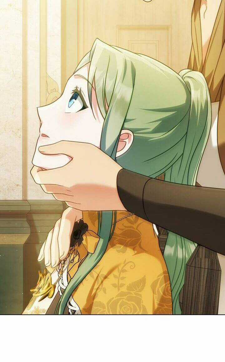 Tôi Trở Thành Nhân Vật Phản Diện Thực Sự Chapter 35.1 trang 41