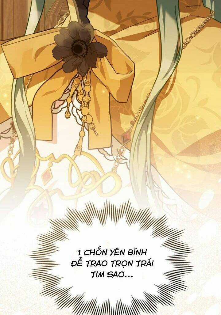 Tôi Trở Thành Nhân Vật Phản Diện Thực Sự Chapter 35.2 trang 1