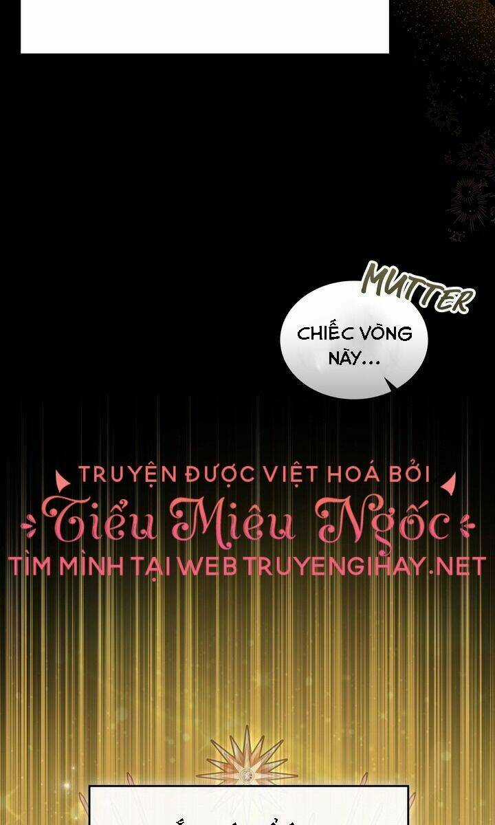 Tôi Trở Thành Nhân Vật Phản Diện Thực Sự Chapter 35.2 trang 11