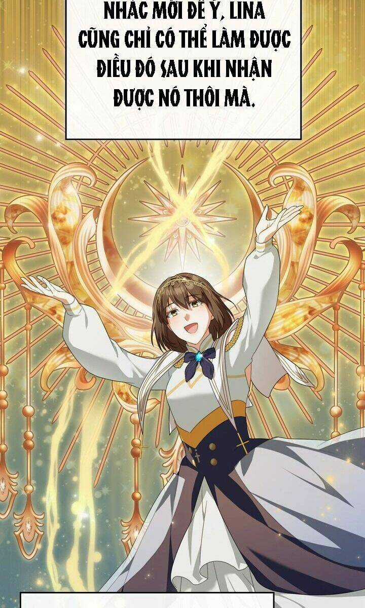 Tôi Trở Thành Nhân Vật Phản Diện Thực Sự Chapter 35.2 trang 12