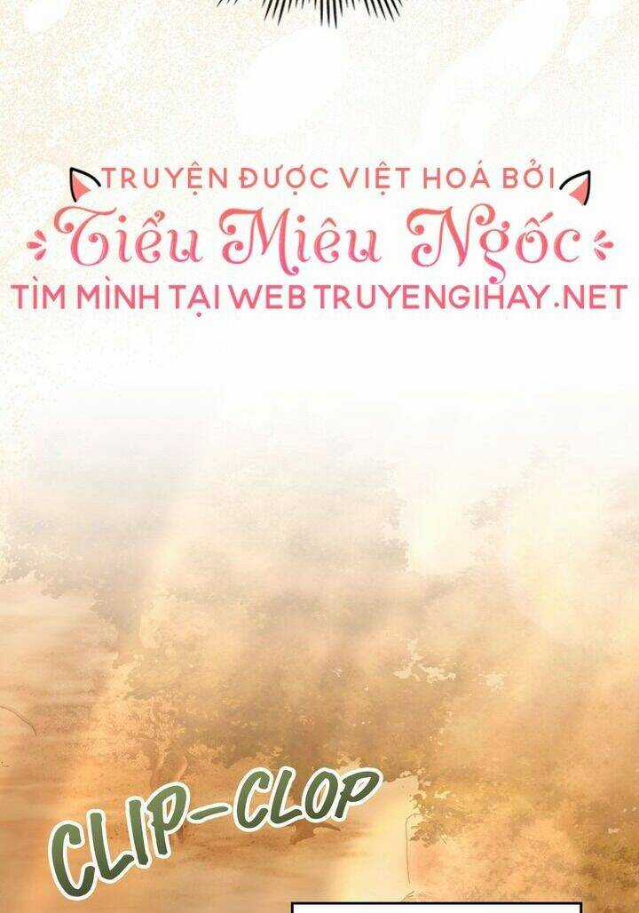 Tôi Trở Thành Nhân Vật Phản Diện Thực Sự Chapter 35.2 trang 2