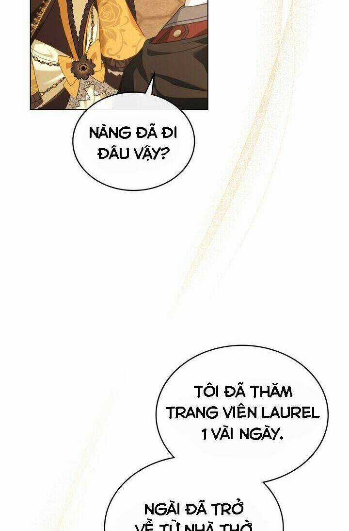 Tôi Trở Thành Nhân Vật Phản Diện Thực Sự Chapter 35.2 trang 22