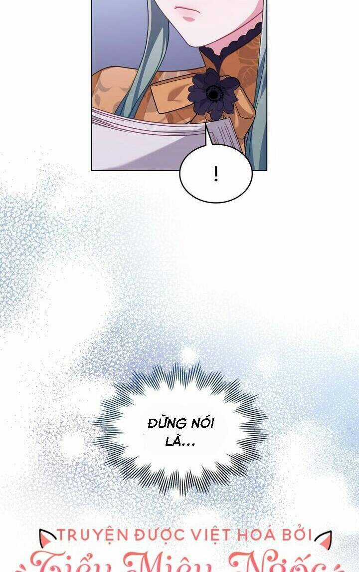 Tôi Trở Thành Nhân Vật Phản Diện Thực Sự Chapter 35.2 trang 33