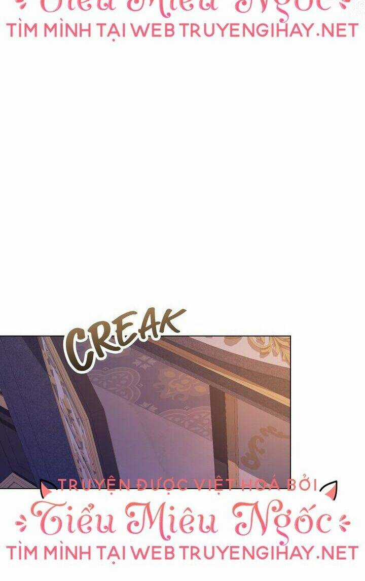 Tôi Trở Thành Nhân Vật Phản Diện Thực Sự Chapter 35.2 trang 34