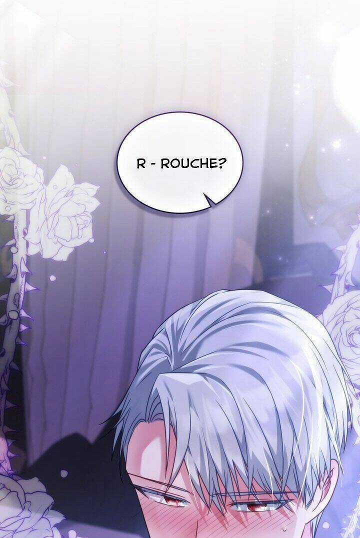 Tôi Trở Thành Nhân Vật Phản Diện Thực Sự Chapter 35.2 trang 40