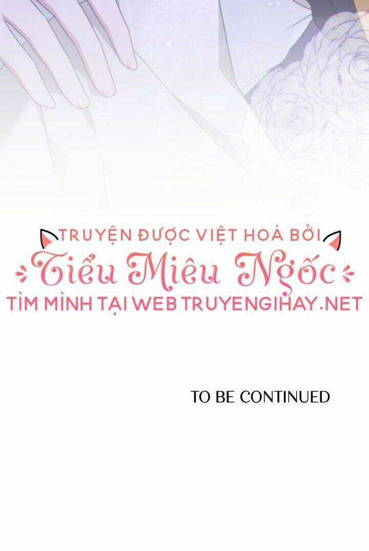 Tôi Trở Thành Nhân Vật Phản Diện Thực Sự Chapter 35.2 trang 42