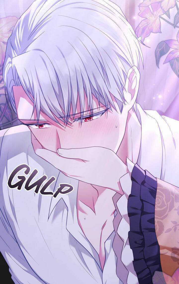 Tôi Trở Thành Nhân Vật Phản Diện Thực Sự Chapter 36.1 trang 14