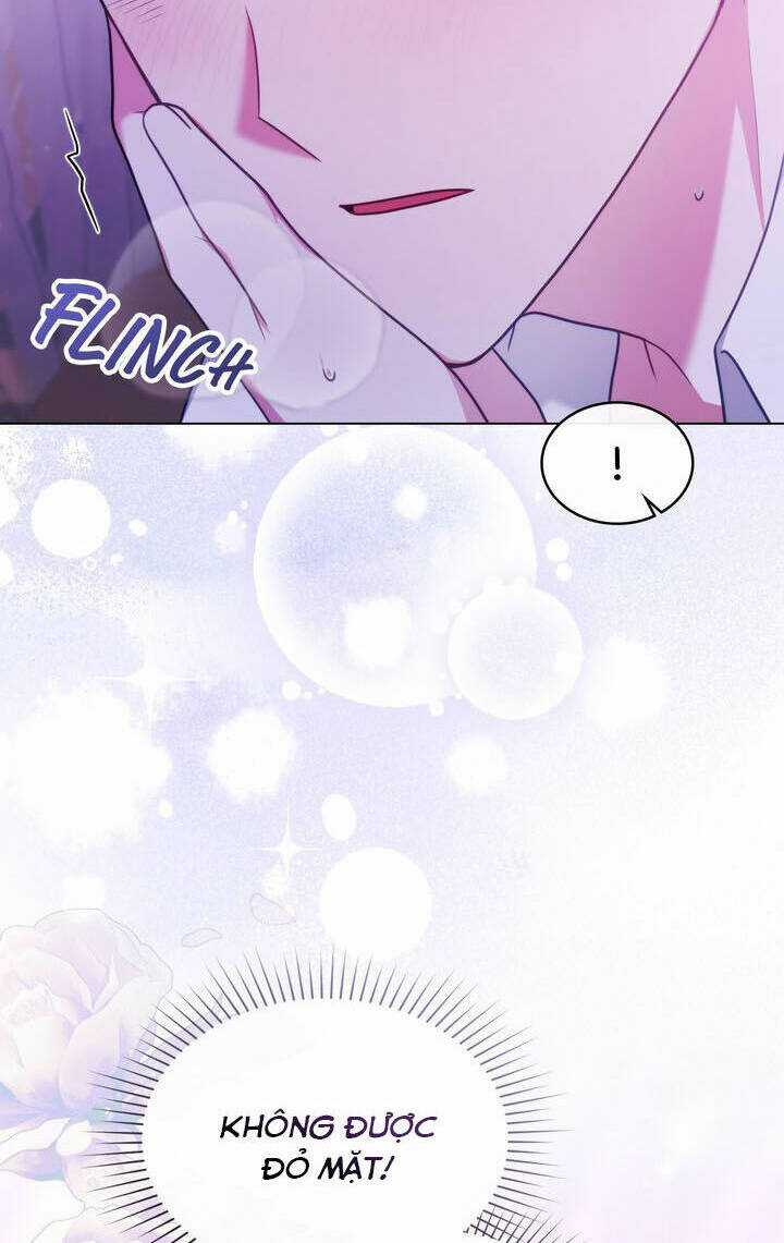 Tôi Trở Thành Nhân Vật Phản Diện Thực Sự Chapter 36.1 trang 17