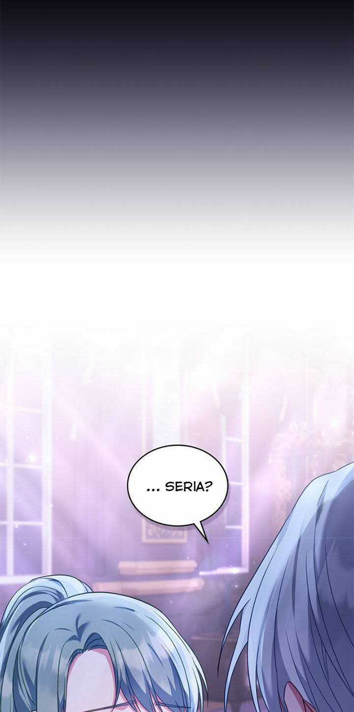 Tôi Trở Thành Nhân Vật Phản Diện Thực Sự Chapter 36.1 trang 4