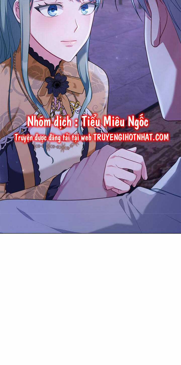 Tôi Trở Thành Nhân Vật Phản Diện Thực Sự Chapter 36.1 trang 5