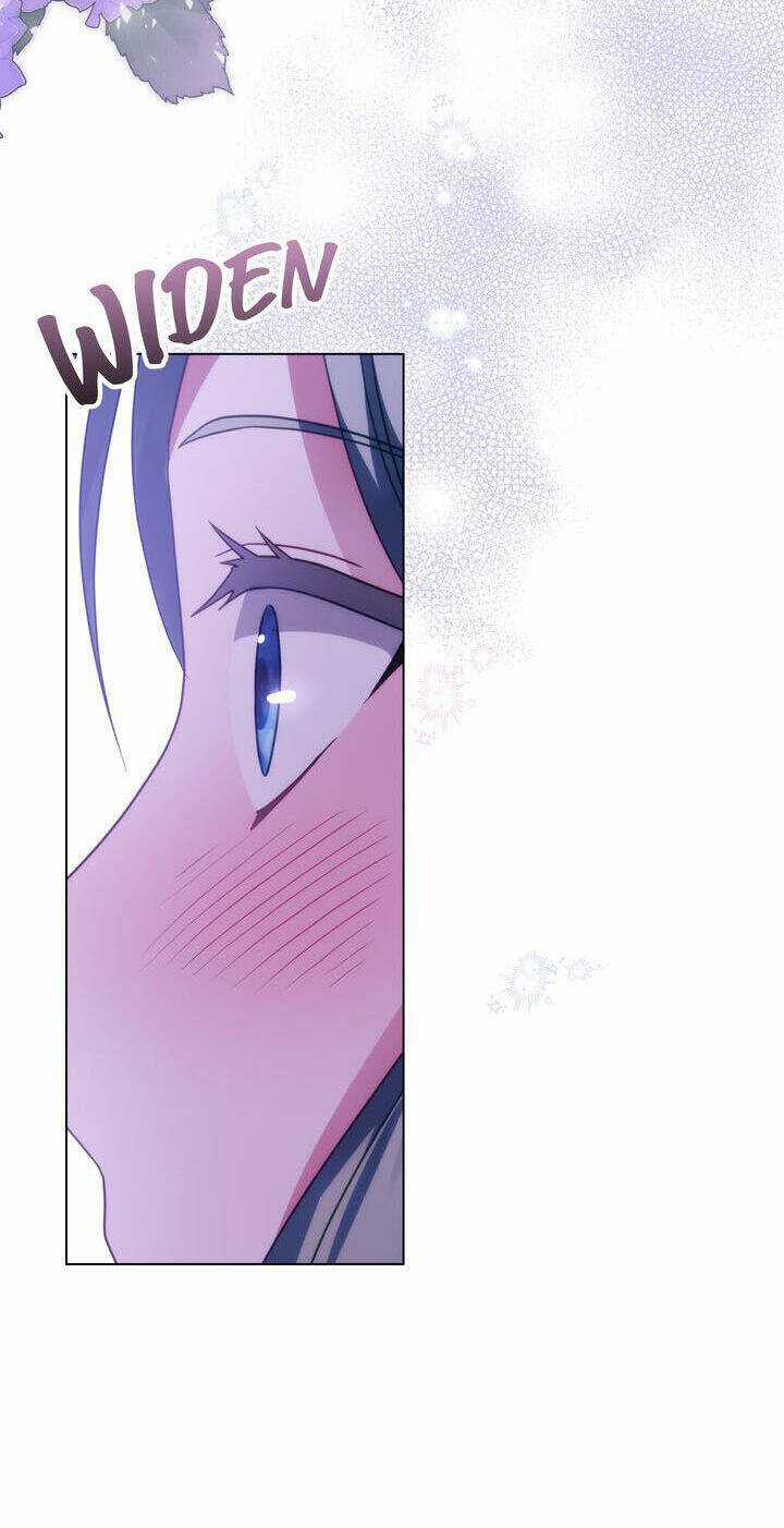 Tôi Trở Thành Nhân Vật Phản Diện Thực Sự Chapter 36.2 trang 14