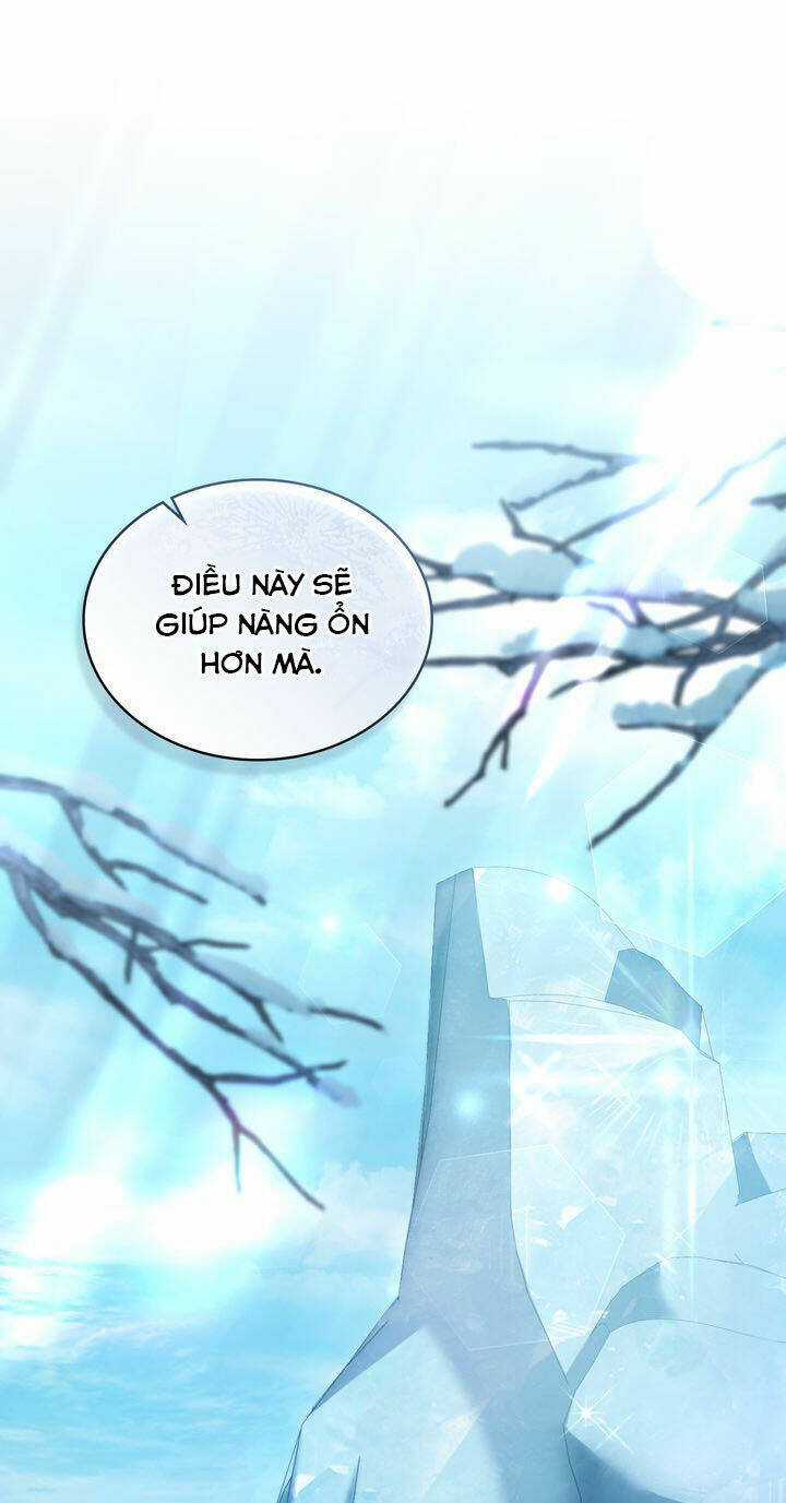 Tôi Trở Thành Nhân Vật Phản Diện Thực Sự Chapter 36.2 trang 18