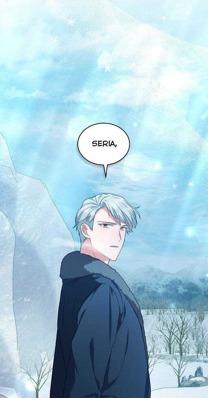 Tôi Trở Thành Nhân Vật Phản Diện Thực Sự Chapter 36.2 trang 20