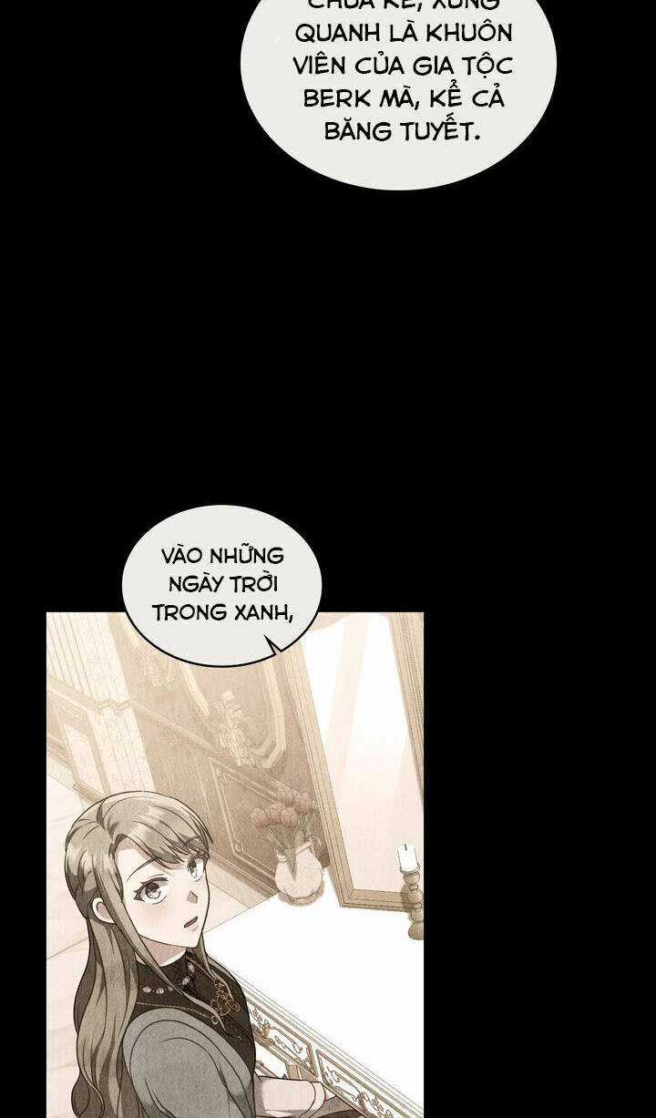 Tôi Trở Thành Nhân Vật Phản Diện Thực Sự Chapter 36.2 trang 25