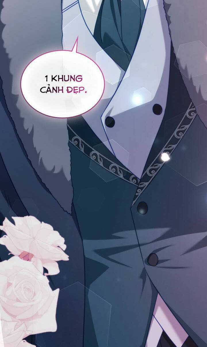 Tôi Trở Thành Nhân Vật Phản Diện Thực Sự Chapter 36.2 trang 33