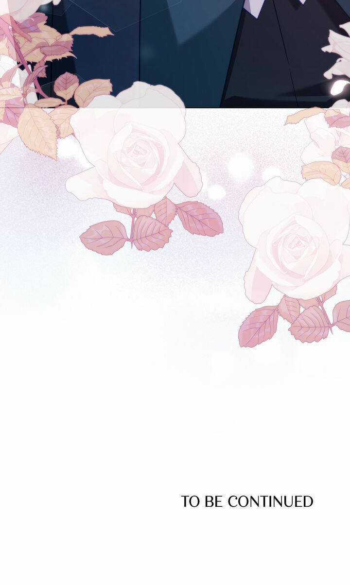 Tôi Trở Thành Nhân Vật Phản Diện Thực Sự Chapter 36.2 trang 34