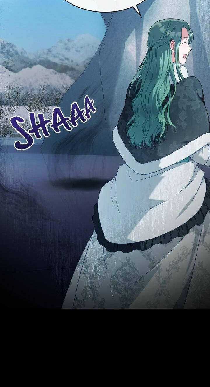 Tôi Trở Thành Nhân Vật Phản Diện Thực Sự Chapter 37.1 trang 15