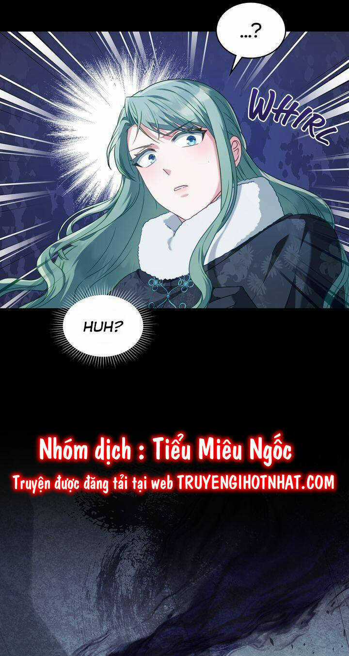 Tôi Trở Thành Nhân Vật Phản Diện Thực Sự Chapter 37.1 trang 16