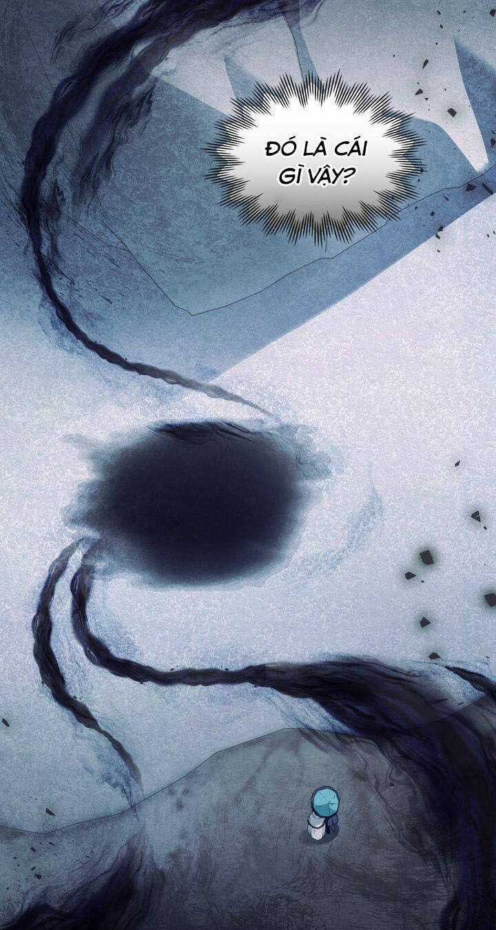 Tôi Trở Thành Nhân Vật Phản Diện Thực Sự Chapter 37.1 trang 17