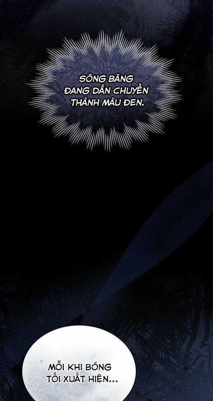 Tôi Trở Thành Nhân Vật Phản Diện Thực Sự Chapter 37.1 trang 18