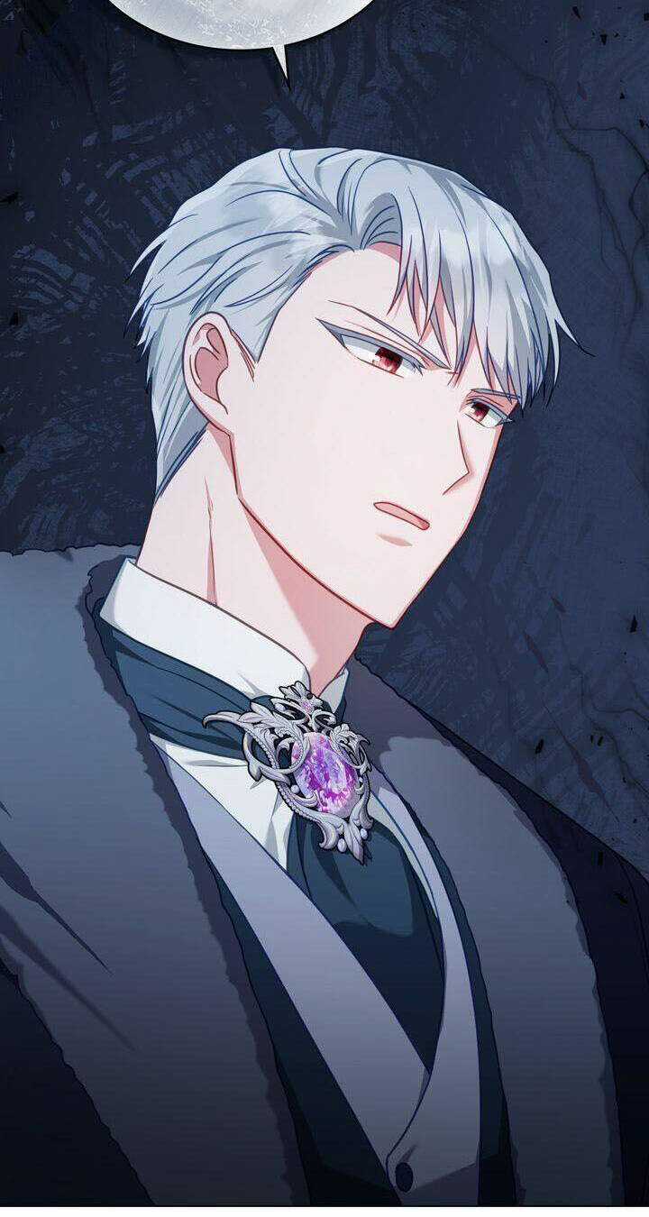 Tôi Trở Thành Nhân Vật Phản Diện Thực Sự Chapter 37.1 trang 19