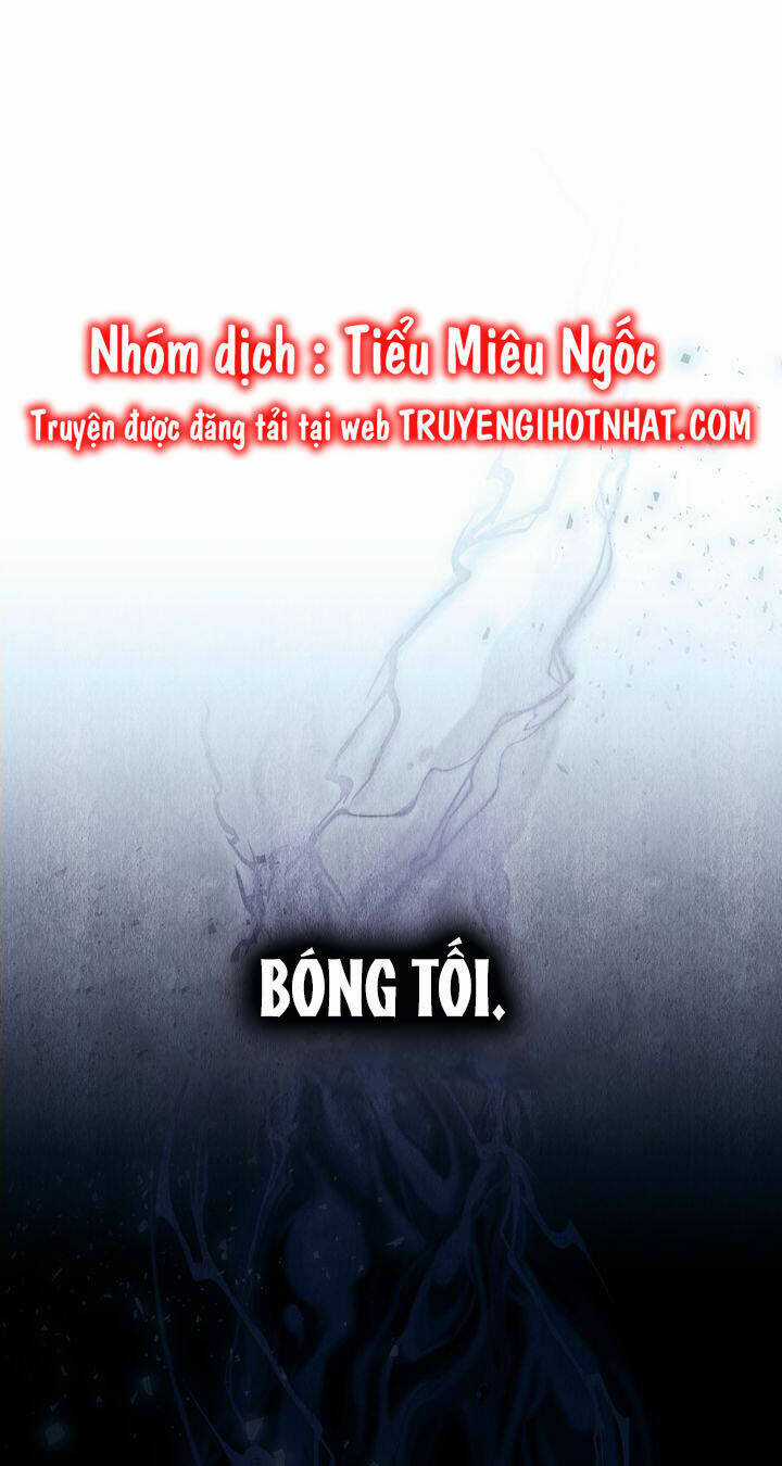 Tôi Trở Thành Nhân Vật Phản Diện Thực Sự Chapter 37.1 trang 20