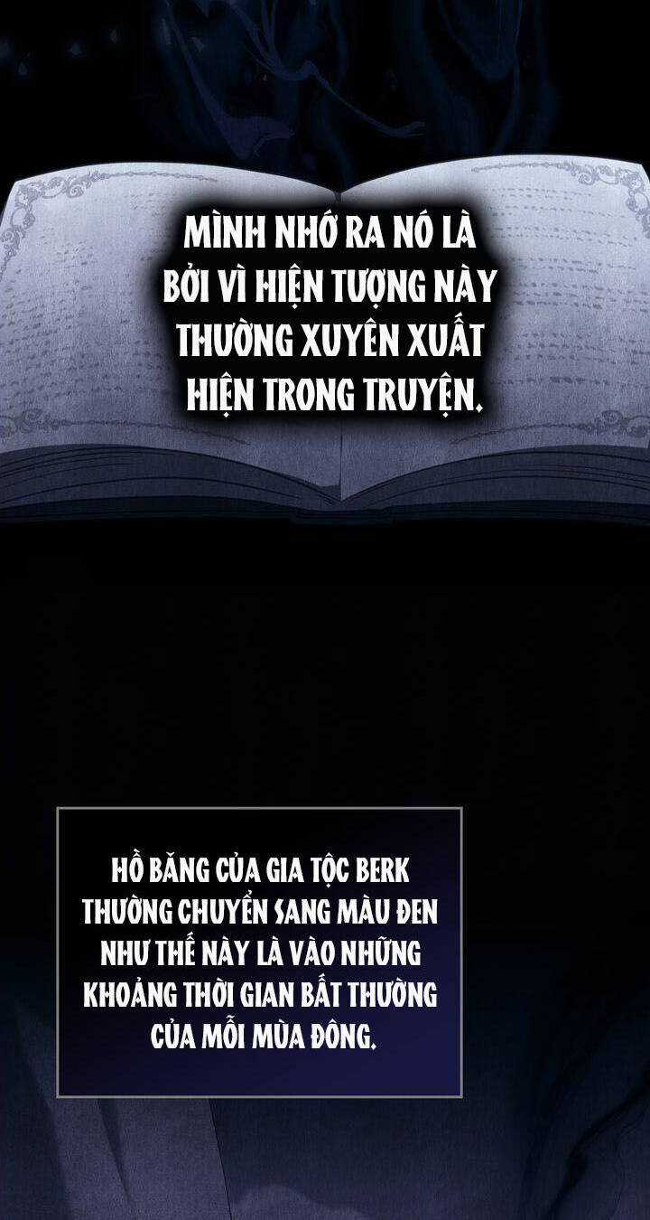 Tôi Trở Thành Nhân Vật Phản Diện Thực Sự Chapter 37.1 trang 21