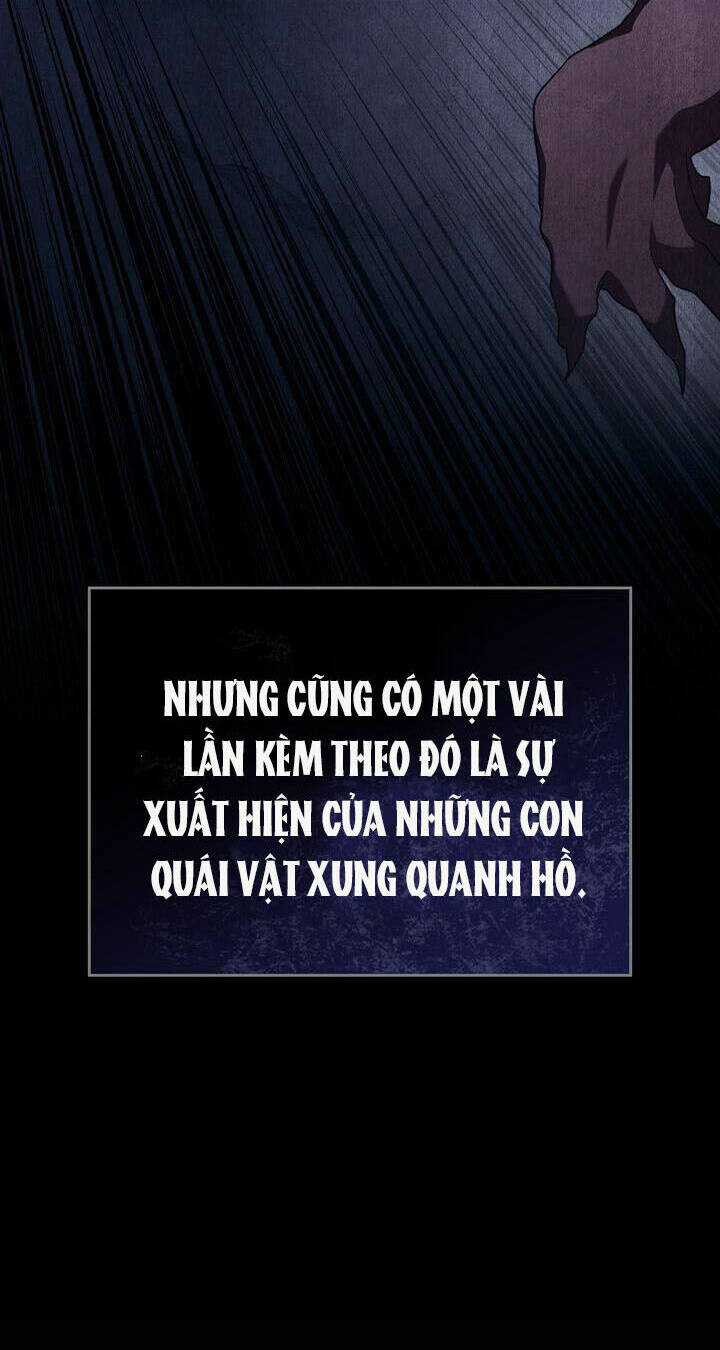 Tôi Trở Thành Nhân Vật Phản Diện Thực Sự Chapter 37.1 trang 23