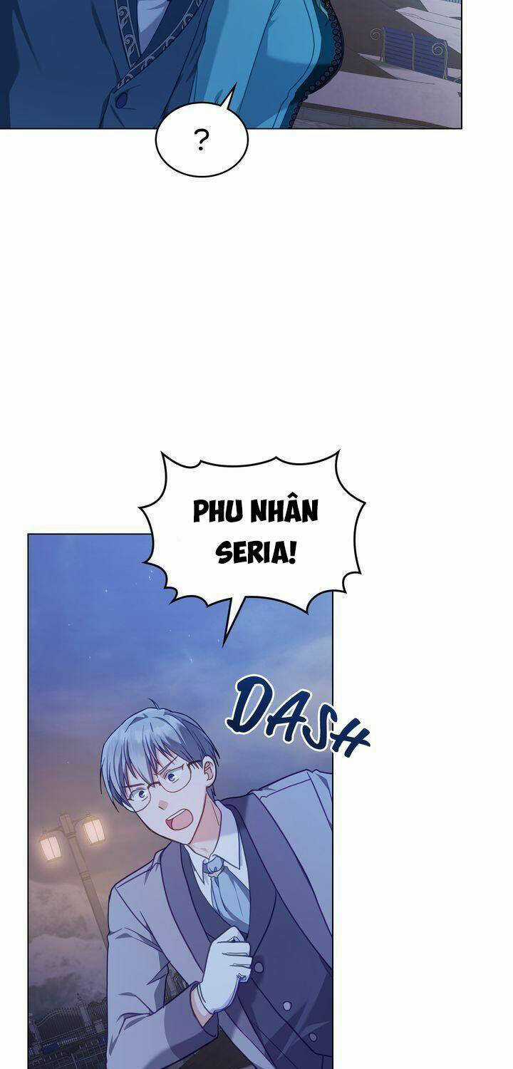 Tôi Trở Thành Nhân Vật Phản Diện Thực Sự Chapter 37.2 trang 10