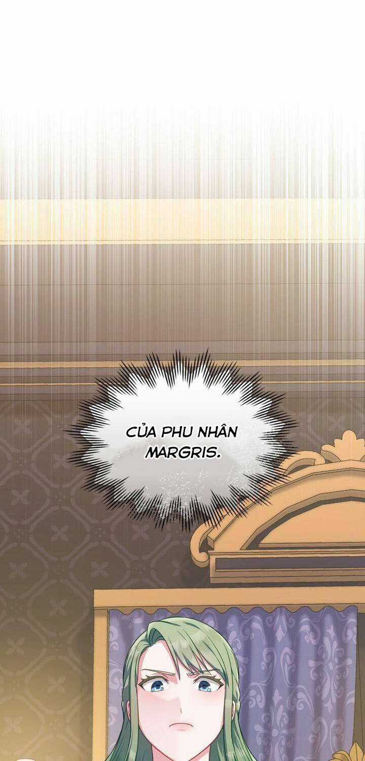 Tôi Trở Thành Nhân Vật Phản Diện Thực Sự Chapter 37.2 trang 13