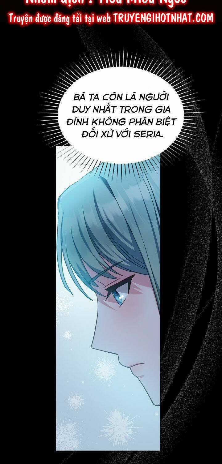 Tôi Trở Thành Nhân Vật Phản Diện Thực Sự Chapter 37.2 trang 16