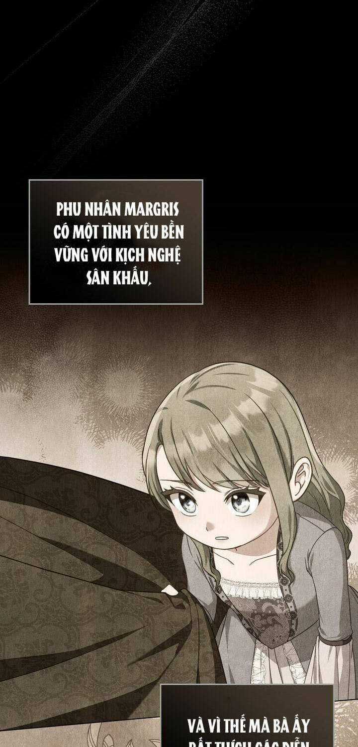 Tôi Trở Thành Nhân Vật Phản Diện Thực Sự Chapter 37.2 trang 17